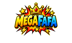 situs slot live22 deposit pulsa tanpa potongan